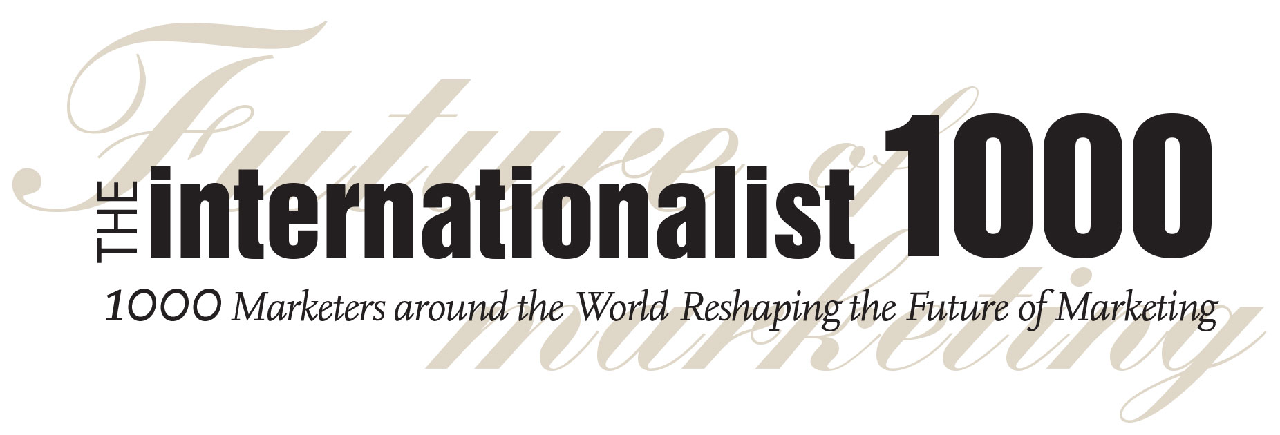 Internationalist 1000